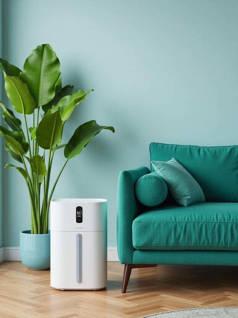 电商产品静物摄影