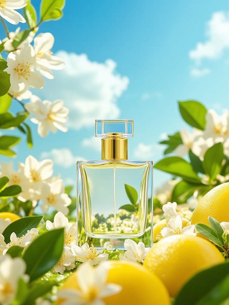 电商产品超写实摄影